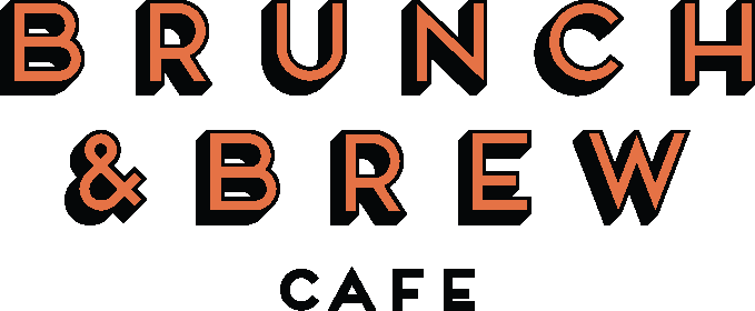 Brunch & Brew Cafe